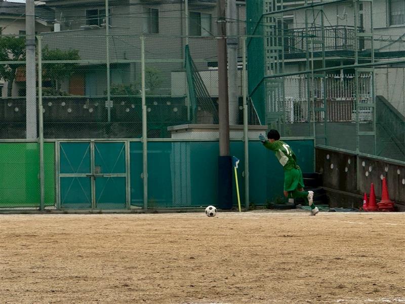都小川 (4)